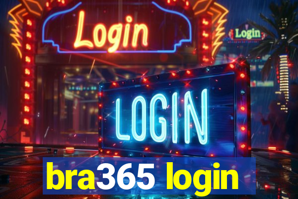 bra365 login